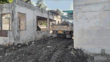 MWW120 ขายที่ดินเปล่า ซ.พหลโยธิน62 /1